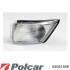 Указатель поворота боковой Polcar 5508195E (фото 1)