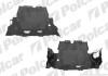 Защита под двигатель Polcar 5508346Q (фото 1)