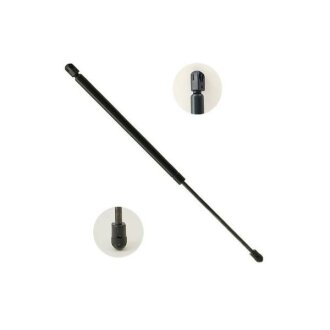 Пружина газовая PolcarV Polcar 5508AB1