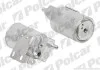 Осушувач Polcar 5508KD-1 (фото 1)
