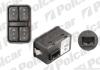 Кнопка стеклоподъемника Polcar 5508P-72 (фото 1)