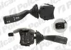 Переключатель подрулевой Polcar 5508PZS3 (фото 1)