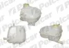 Компенсационный бачок Polcar 5508ZB-2 (фото 1)