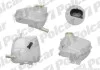 Компенсационный бачок Polcar 5508ZB4 (фото 1)