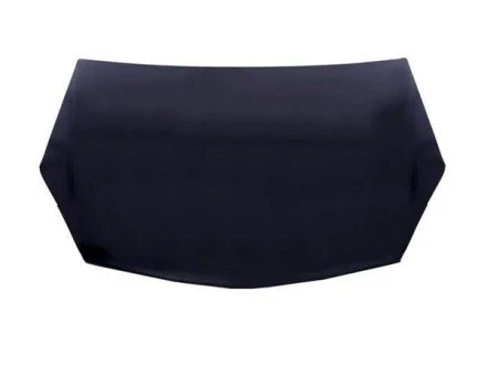 Капот Polcar 550903-J