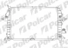 Радиаторы охлаждения Polcar 550908-8 (фото 1)