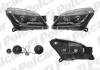 Фара основна Polcar 550909FE (фото 3)