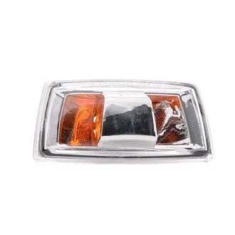 Покажчик повороту бічний Polcar 5509193E