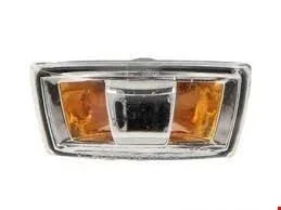 Покажчик повороту бічний Polcar 5509194E