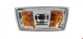 Указатель поворота боковой Polcar 5509203E