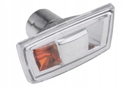 Фонарь указателя поворота Polcar 5509209E