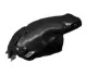 Подкрылок левый Polcar 5509FL1X (фото 2)