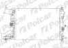 Радиаторы охлаждения Polcar 551108-4 (фото 1)