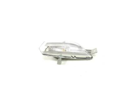 Фонарь указателя поворота Polcar 5511191Z