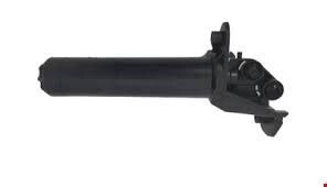 Омыватель фар Polcar 5511DSR1