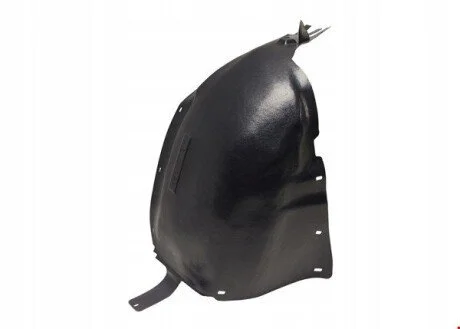 Подкрылок правый Polcar 5511FP1Q