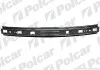 Підсилювач бампера Polcar 551407-3 (фото 1)