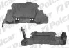 Защита под двигатель Polcar 551434-6 (фото 1)
