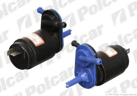 Насосик омивача Polcar 5514PS-1