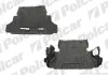 Защита под двигатель Polcar 5516346Q (фото 1)