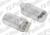 Осушитель Polcar 5516KD-1 (фото 1)