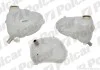 Компенсационный бачок Polcar 5516ZB-2 (фото 1)