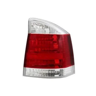 Фонарь задний справа Polcar 5518882E