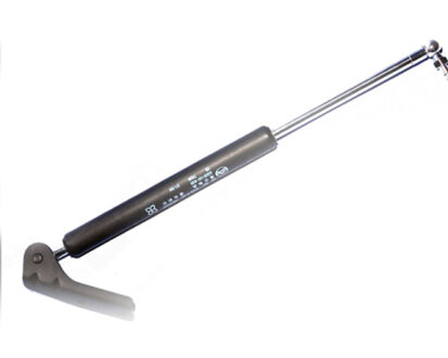 Пружина газова PolcarV Polcar 5518AB