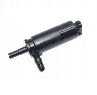 Насосик омивача Polcar 5518PS-1