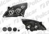 Фара основная Polcar 5519101EUA (фото 1)
