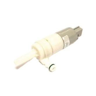 Насосик омывателя Polcar 5520PS-2