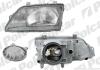 Фара основная Polcar 5525090E (фото 1)