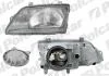 Фара основна Polcar 5525090E (фото 2)