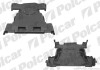 Защита под двигатель Polcar 552734-6 (фото 1)