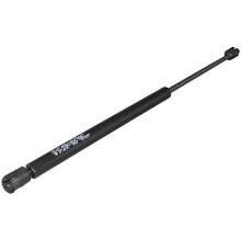 Амортизатор багажника PolcarV Polcar 5527AB