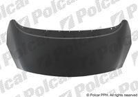 Капот Polcar 554603