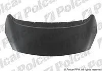 Капот Polcar 554603