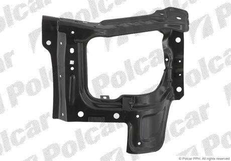 Окуляр передней панели Polcar 554604-1