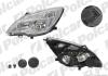 Фара основная Polcar 554609-E (фото 1)