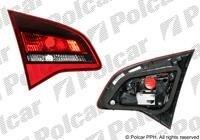 Фонарь задний слева внутренний Polcar 5546873U
