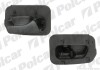 Внутренняя ручка Polcar 5555ZW44 (фото 1)