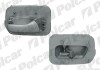 Внутренняя ручка Polcar 5555ZW44G (фото 1)