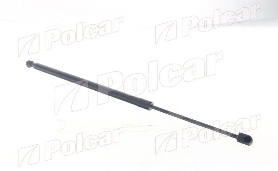Пружина газовая V Polcar 5556AB1 (фото 1)