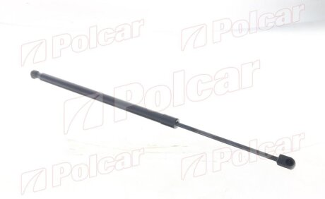 Пружина газовая PolcarV Polcar 5556AB1