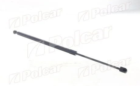 Пружина газовая V Polcar 5556AB1