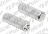 Осушитель Polcar 5556KD-1 (фото 1)