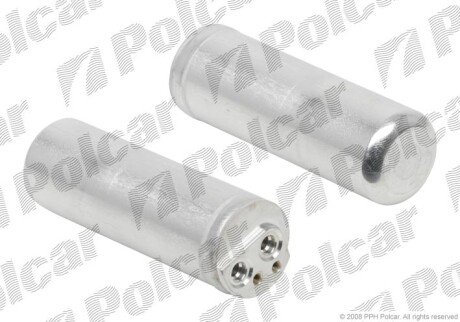 Осушитель Polcar 5556KD1X