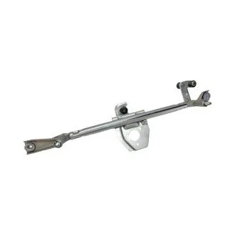 Механизм с/очистителей без моторчика Polcar 5556MWP2