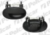 Ручка наружная Polcar 5556Z-42 (фото 1)