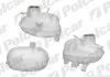 Компенсационный бачок Polcar 5557ZB-2 (фото 1)